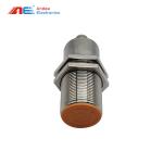 Convenient HF Industrial Reader Antenna 13.56MHz SMA Antenna Has Strong Anti Interference Ability To EMC for sale