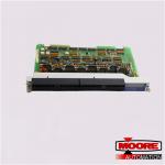 621-6575RC Honeywell 24Vdc Source Output Module