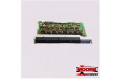 China 621-6575RC Honeywell 24Vdc Source Output Module supplier