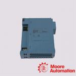 NFAI841-H50 YOKOGAWA Analog I/O Module for sale