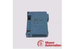 China NFAI841-H50 YOKOGAWA Analog I/O Module supplier