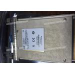 Cisco CFP-40G-LR4 CFP Transceiver Module - 40 Gigabit Ethernet 10-2558-01 for sale