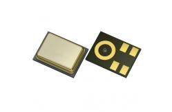 China Sensor IC IM68A130V01XTMA1 High Performance Analog XENSIV™ MEMS Microphone supplier