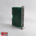 VDA330A02  ABB  One Year Warranty Brand New