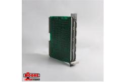 China VDA330A02  ABB  One Year Warranty Brand New supplier