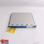 3500/32M 184631-02  BENTLY NEVADA  4-Channel Relay Module for sale
