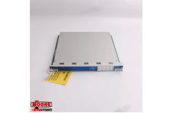 China 3500/32M 184631-02  BENTLY NEVADA  4-Channel Relay Module supplier