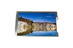 China 12.1 inch 82ppi lcd screen LTA121B860F LCD display for industrial control supplier