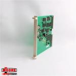 DSBC173A  3BSE005883R1  ABB  Bus Extender S100 I/O Bus for sale
