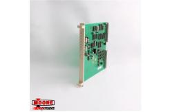 China DSBC173A  3BSE005883R1  ABB  Bus Extender S100 I/O Bus supplier