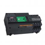 Schneider Dual Power Manual ATS Automatic Transfer Switch 16A 2P NM00162 100A