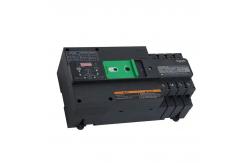 China Schneider Dual Power Manual ATS Automatic Transfer Switch 16A 2P NM00162 100A supplier