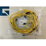 PC300-6 Excavator Accessories Engine Wiring Harness for sale