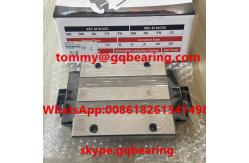 China CPC HRC45FL Linear Guideway Block HRC45FLBV1N CNC Linear Block supplier