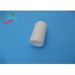 SMT Juki Machine Parts Filter Element PF901006000 AF40P-060S Durable White Color for sale