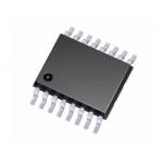 Sensor IC TLE5555ICBFXTOPXTMA1
 Angle Linear Motion Position Sensors
 for sale