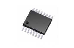 China Sensor IC TLE5555ICBFXTOPXTMA1
 Angle Linear Motion Position Sensors
 supplier