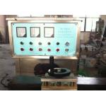 AC220V 300mA Aluminum Foil Sealing Machine 10mm Glass Bottle Foil Sealing Machine for sale