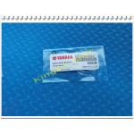 5322 530 10292 O Ring KGB-M7742-00X 90990－17J013 5322 530 51373 for sale