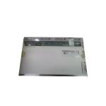 B141PW04 V1 HW0A 14.1 inch 1440*900 TFT-LCD SCREEN LCD Display for sale