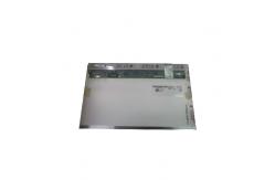 China B141PW04 V1 HW0A 14.1 inch 1440*900 TFT-LCD SCREEN LCD Display supplier