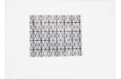 China Shiny Anti Static Poly Bags For Electronics Conductive Moisture Resistant supplier