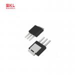 AOI4126 MOSFET Power Electronics - High Performance And Reliable for sale