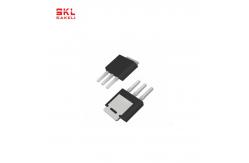 China AOI4126 MOSFET Power Electronics - High Performance And Reliable supplier