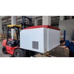 64 Channels CTCP Plate Machine 2400dpi Offset Printing for sale