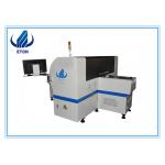 F7: Independent Research and Development by ETON For LED Mounting Machine for sale