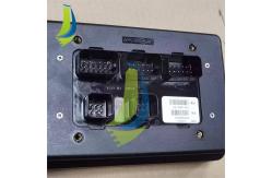 China 385-9302 Housing AS Monitor 3859302 For 966M 980M Wheel Loader supplier