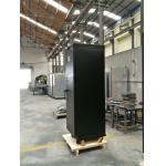 87db Shielded Rf Chamber Protect Net Work Frequency High Performance Level for sale
