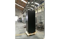 China 87db Shielded Rf Chamber Protect Net Work Frequency High Performance Level supplier