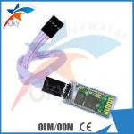 HC-06 Bluetooth Serial  Wireless 4 PinS Bluetooth RF Transceiver Module