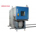 Vibration Combined Environmental Test Chamber For Automotive Industry for sale