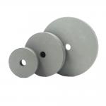 PBLOG BD Polishing Wheel Disc Glass Polishing Wheel Manufacture Sale Good Quality for sale