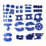 3d printer kit REPRAP Prusa Mendel I2 3d desktop printer