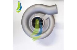 China 6N1571 High Quality Spare Parts Turbocharger For D333C 3306 Engine supplier
