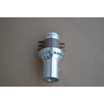600W 20 KHZ Ultrasonic Transducer , Piezoelectric Transducer Ultrasound