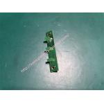 Comen CM1200B Electrocardiograph Indicator Light Board CM1200B_LED_B Used Medical Parts for sale