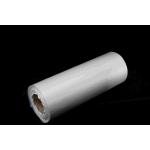 Pallet Biodegradable Shrink Wrap 18 To 30 Microns for sale