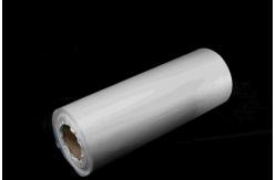 China Pallet Biodegradable Shrink Wrap 18 To 30 Microns supplier