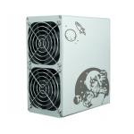 Doge Mini 185MH/S 233W Ethernet Goldshell Miner Scrypt for sale