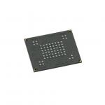 Memory IC Chip IS34ML04G088-BLI 4Gb 3.3V NAND Flash Asynchronous Memory IC for sale