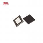 CY7C68001-56LFXC   MCU Microcontroller Unit  High-Performance Low-Power 8-Bit MCU Microcontroller for sale