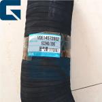 VOE14572802 14572802 Hose Pipe For EC290B Excavator