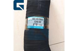 China VOE14572802 14572802 Hose Pipe For EC290B Excavator supplier