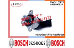 China BOSCH DRV Valve 0928400829 Control Valve 0928400829 Applicable to Nissan REN-AULTt supplier