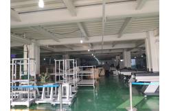 China Cervical Disc Herniation Spinal Decompression Unit For Home Use supplier