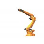 Material Handling Robots  ER160B-3200 Highly Cost-effective Made In China for sale